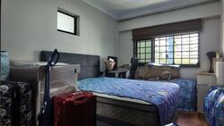Blk 336 Sembawang Crescent (Sembawang), HDB Executive #580066461